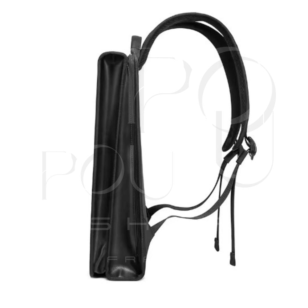 Sac à Dos d'Affaires BANGE 7252 | Étanche & Antivol | POUPOU Shop