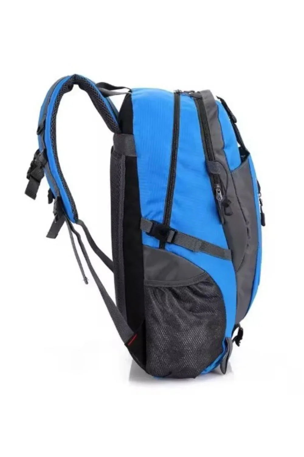 Backpack 20L Aven | Hiking & Waterproof | POUPOU Shop