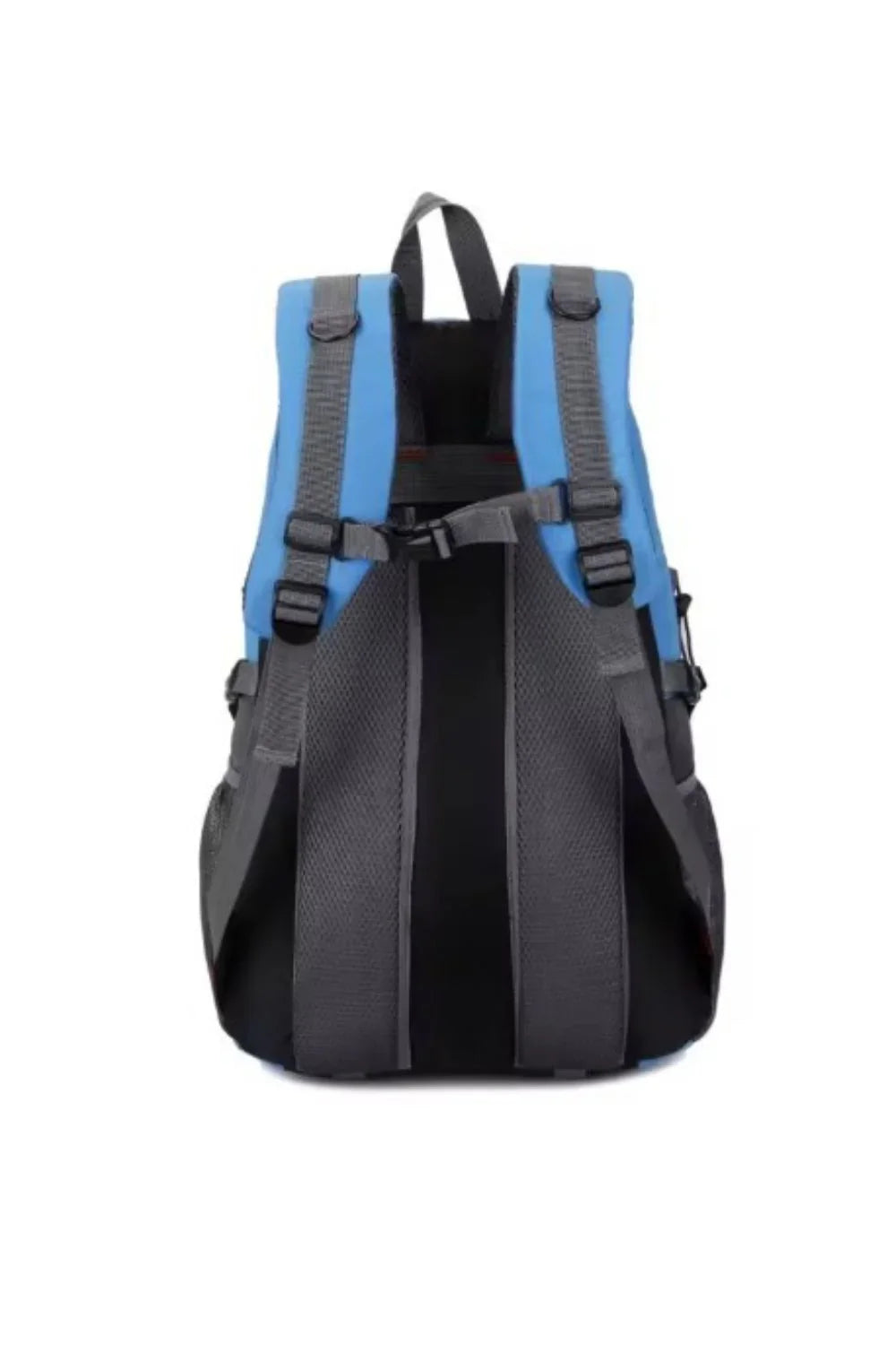 Backpack 20L Aven | Hiking & Waterproof | POUPOU Shop