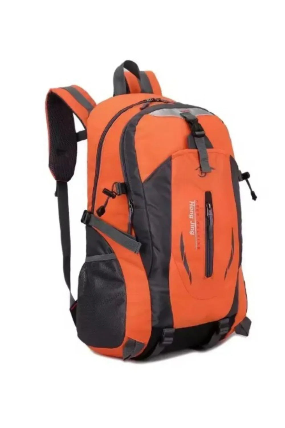 Backpack 20L Aven | Hiking & Waterproof | POUPOU Shop