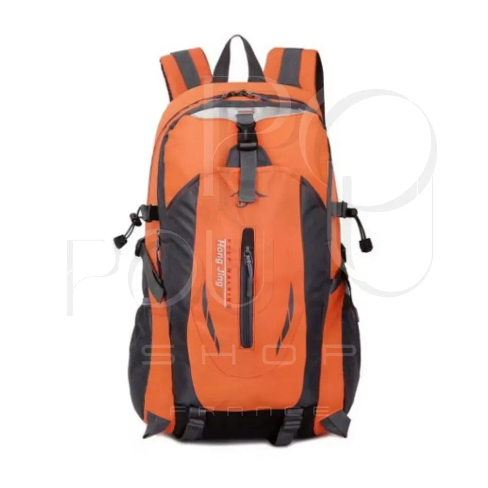 Backpack 20L Aven | Hiking & Waterproof | POUPOU Shop