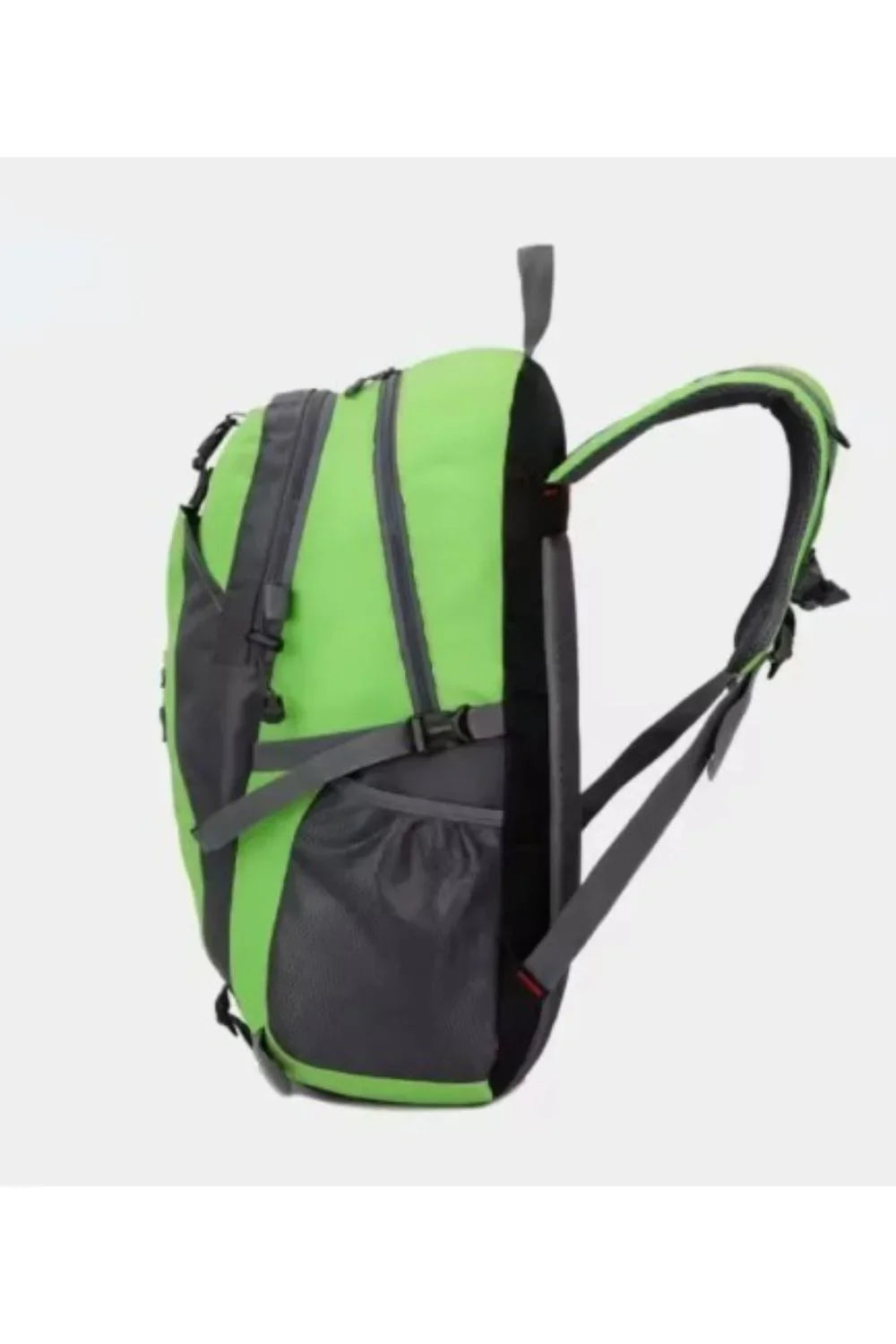 Backpack 20L Aven | Hiking & Waterproof | POUPOU Shop