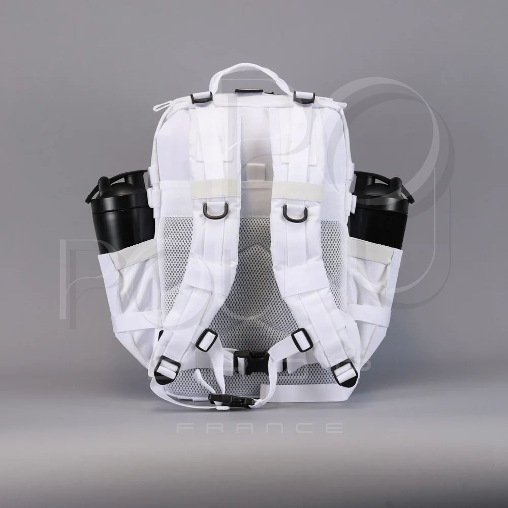 35L Tactical Backpack | Sport & Hiking | POUPOU Shop
