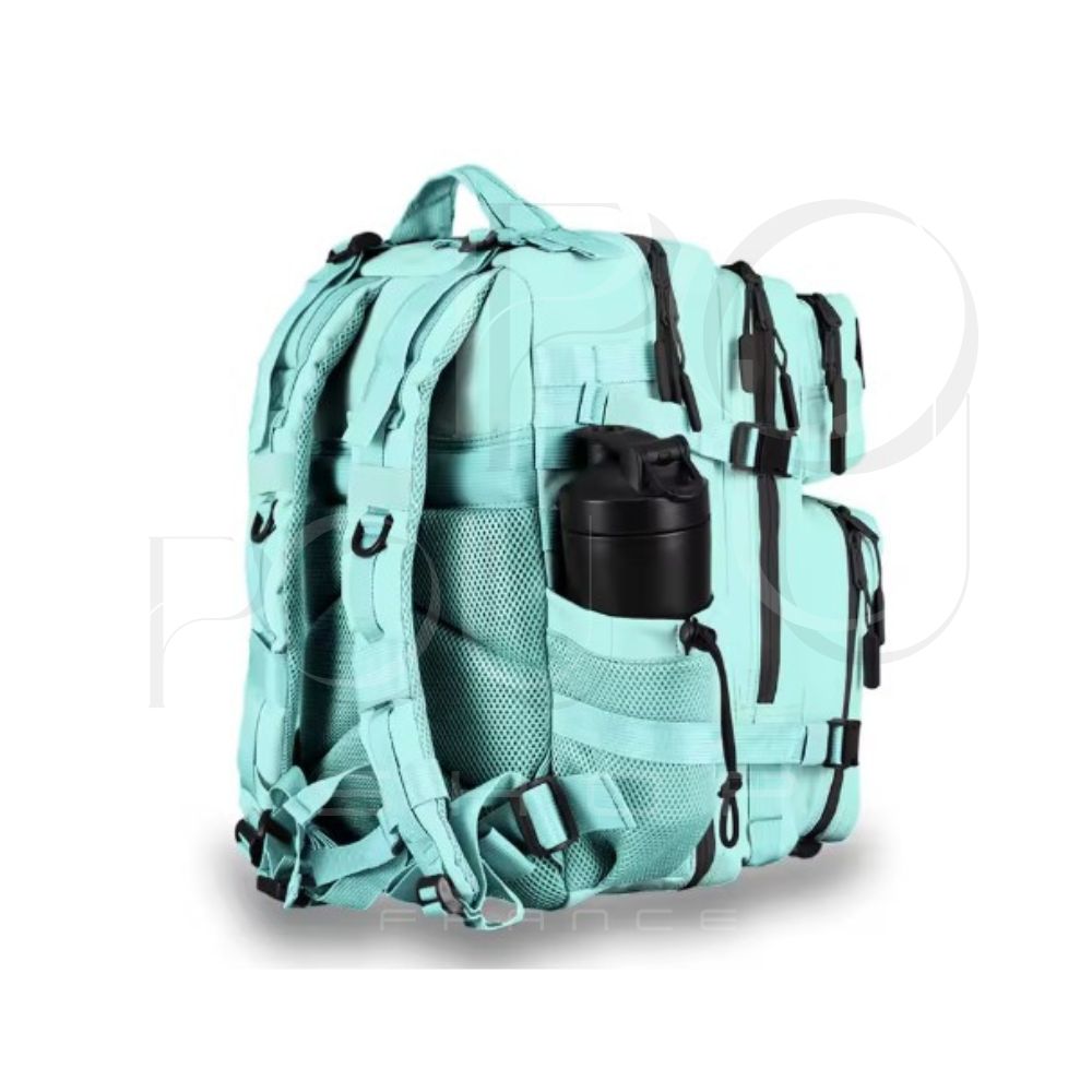 35L Tactical Backpack | Sport & Hiking | POUPOU Shop