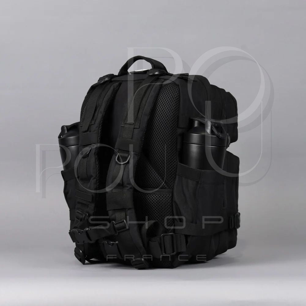 35L Tactical Backpack | Sport & Hiking | POUPOU Shop