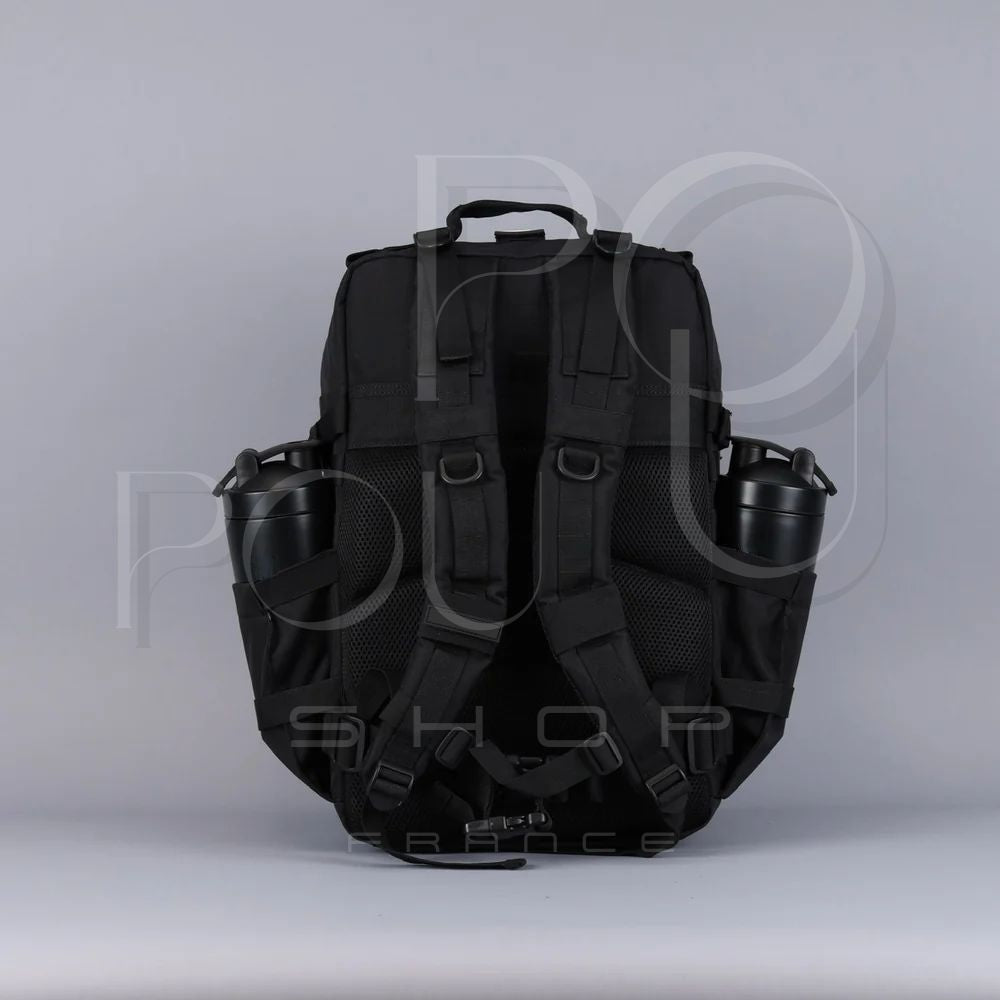 45L Tactical Backpack | Sport & Hiking | POUPOU Shop