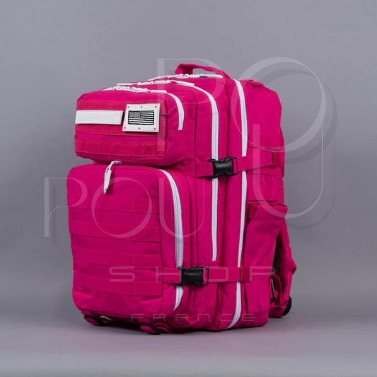 45L Tactical Backpack | Sport & Hiking | Poupou Shop