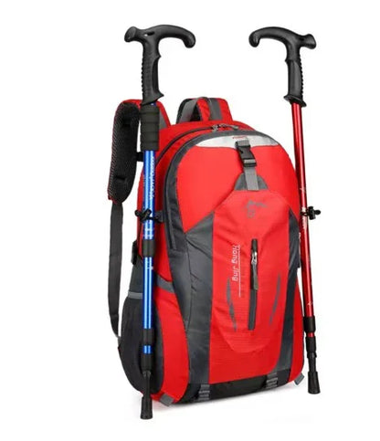 Backpack 20L Aven | Hiking & Waterproof | POUPOU Shop