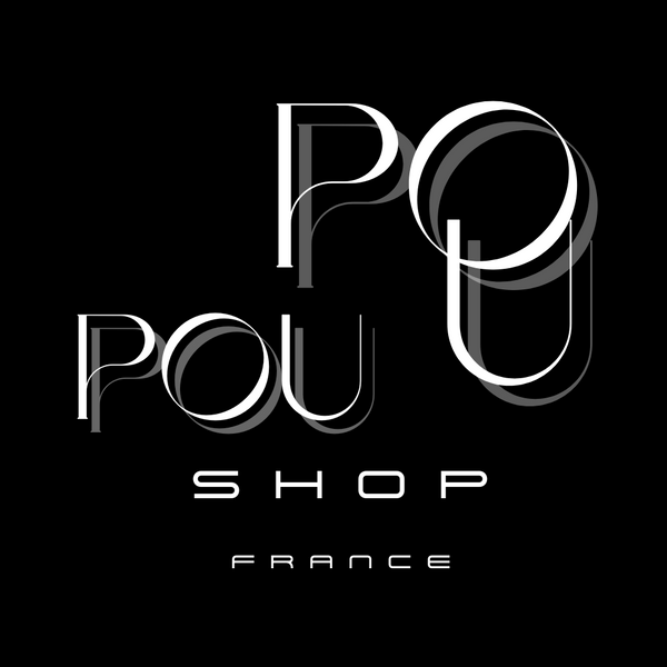 Poupou Shop