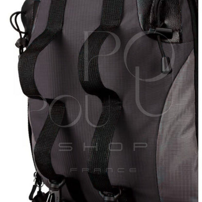 90L ARMY Backpack | Camping & Hiking | POUPOU Shop