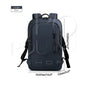 Sac à Dos d'Affaires HK15.6 | Étanche & USB | POUPOU Shop