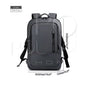 Sac à Dos d'Affaires HK15.6 | Étanche & USB | POUPOU Shop