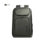 Sac à Dos d'Affaires HK | Étanche & USB | POUPOU Shop