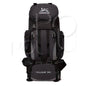 90L ARMY Backpack | Camping & Hiking | POUPOU Shop