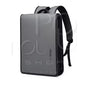 Sac à Dos d'Affaires BANGE 7252 | Étanche & Antivol | POUPOU Shop