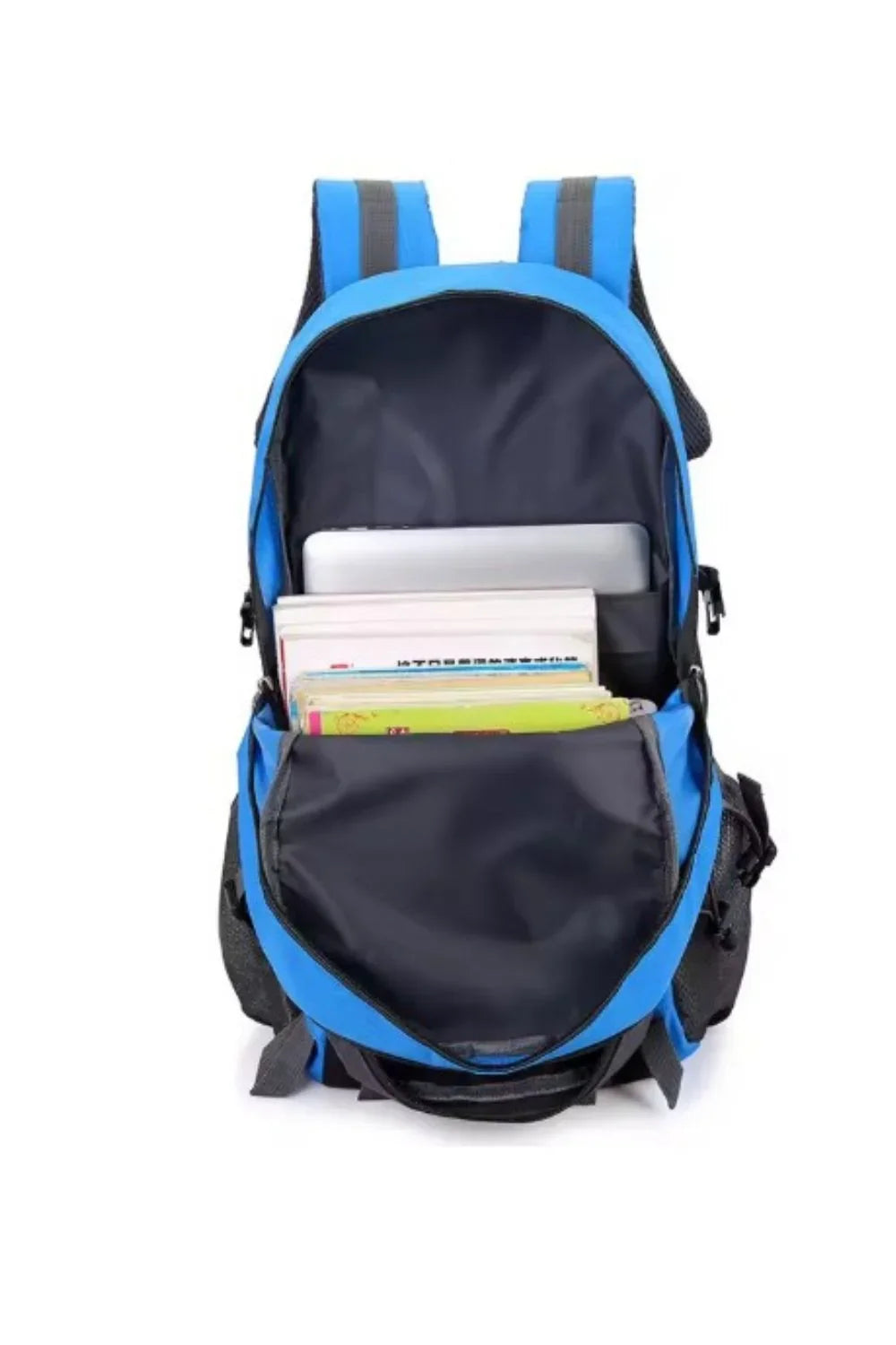 Backpack 20L Aven | Hiking & Waterproof | POUPOU Shop