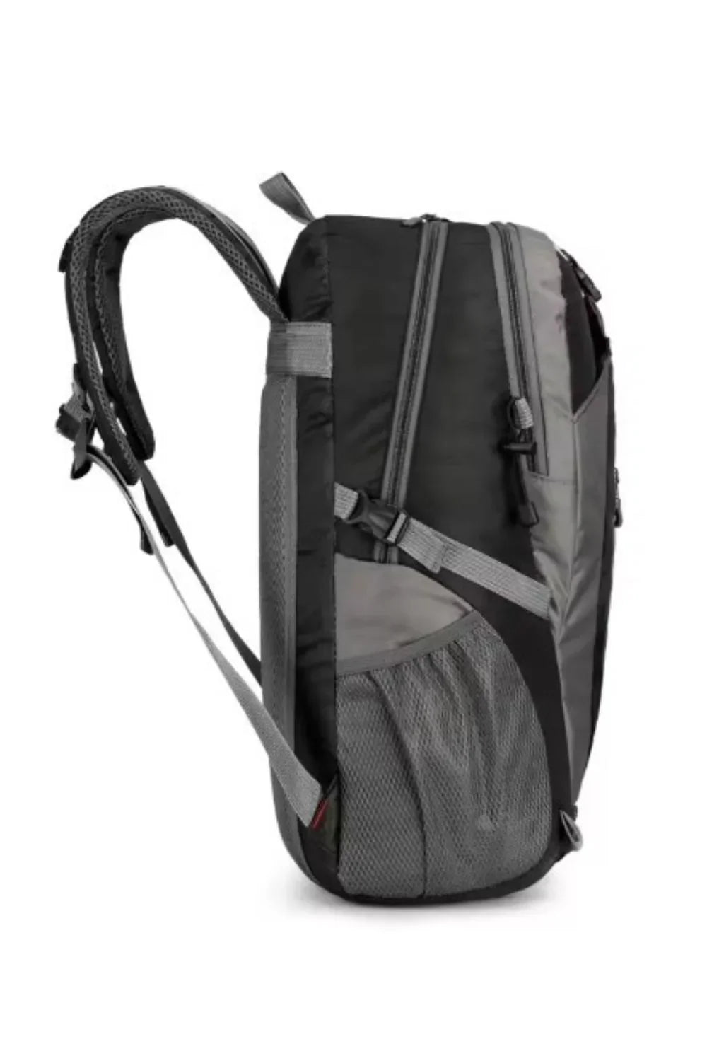 Backpack 20L Aven | Hiking & Waterproof | POUPOU Shop