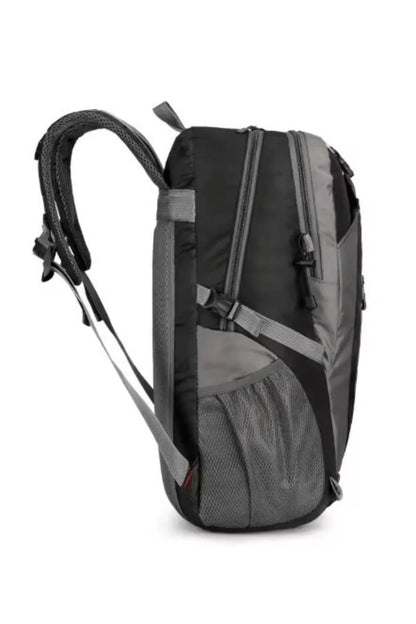 Backpack 20L Aven | Hiking & Waterproof | POUPOU Shop