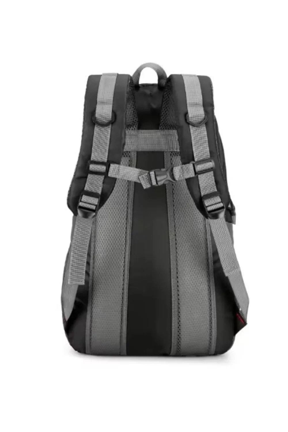 Backpack 20L Aven | Hiking & Waterproof | POUPOU Shop