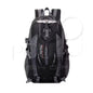 Backpack 20L Aven | Hiking & Waterproof | POUPOU Shop