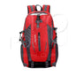 Backpack 20L Aven | Hiking & Waterproof | POUPOU Shop