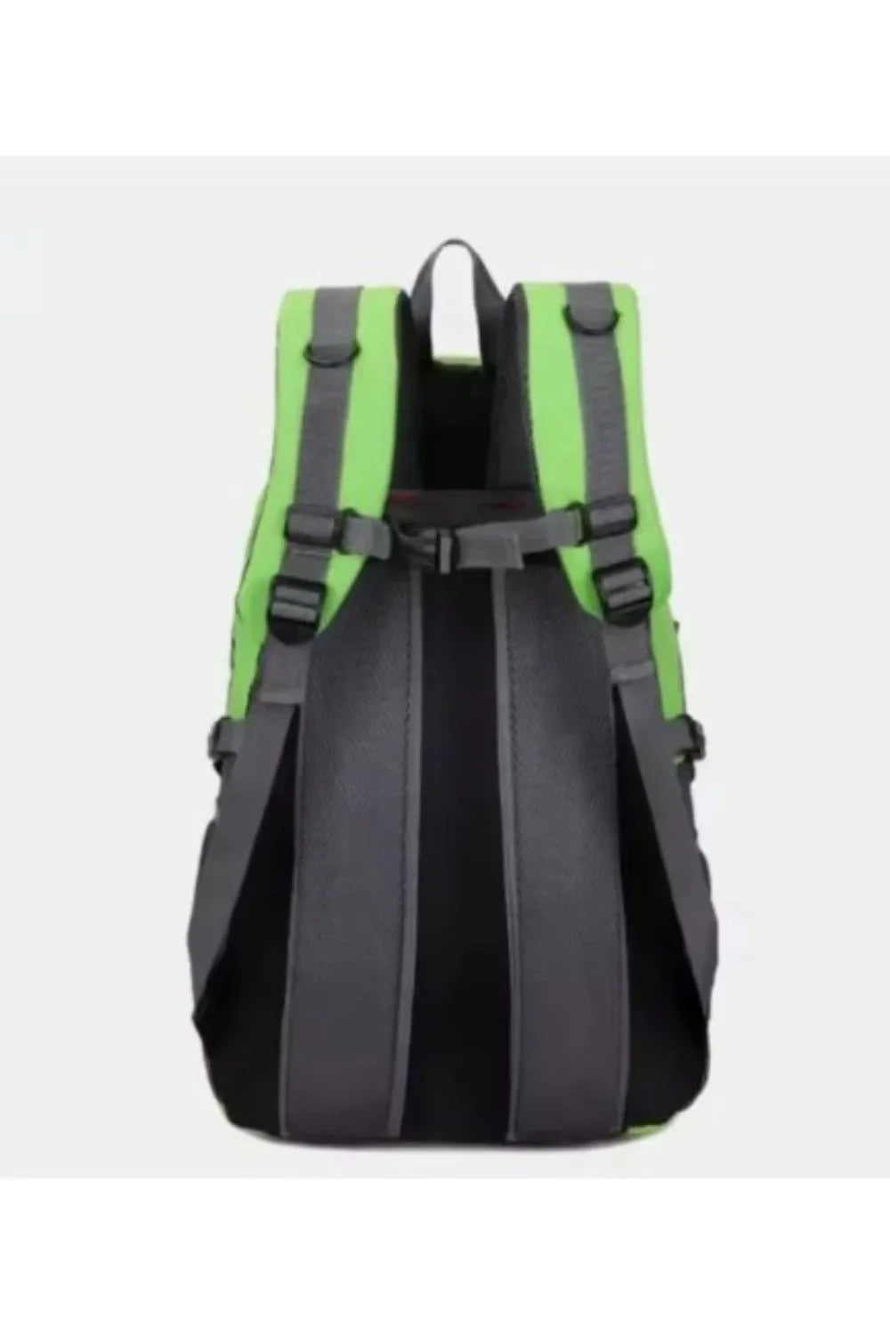 Backpack 20L Aven | Hiking & Waterproof | POUPOU Shop