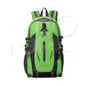 Backpack 20L Aven | Hiking & Waterproof | POUPOU Shop