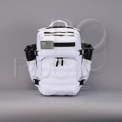 35L Tactical Backpack | Sport & Hiking | POUPOU Shop