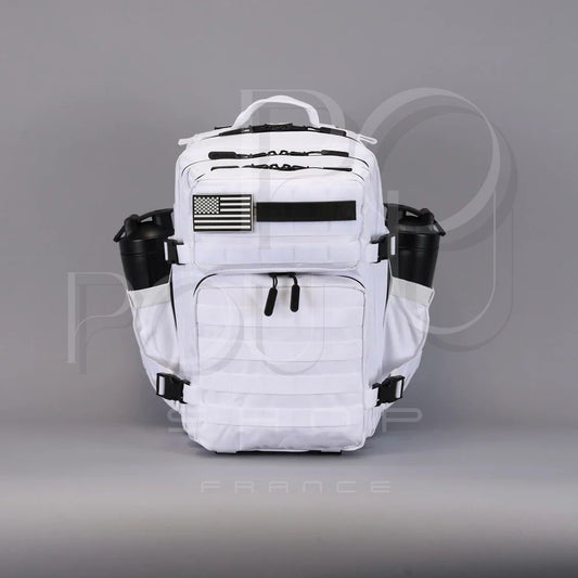 35L Tactical Backpack | Sport & Hiking | POUPOU Shop