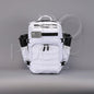 35L Tactical Backpack | Sport & Hiking | POUPOU Shop