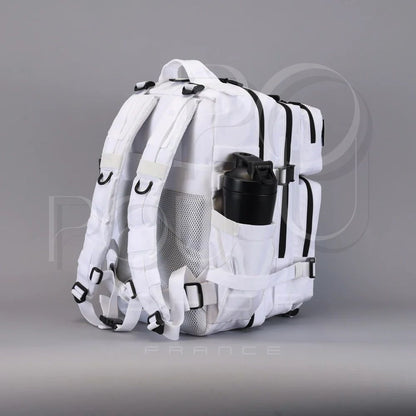 35L Tactical Backpack | Sport & Hiking | POUPOU Shop