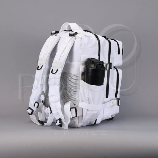 35L Tactical Backpack | Sport & Hiking | POUPOU Shop