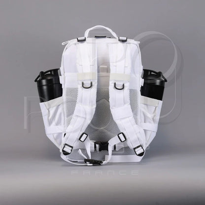 35L Tactical Backpack | Sport & Hiking | POUPOU Shop