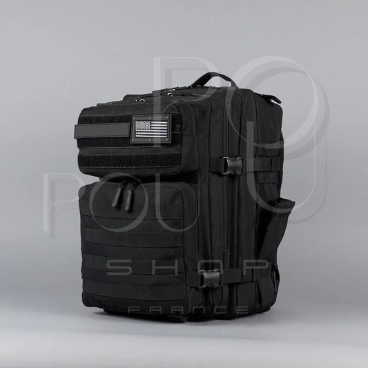 35L Tactical Backpack | Sport & Hiking | POUPOU Shop