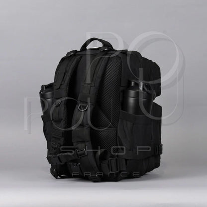 35L Tactical Backpack | Sport & Hiking | POUPOU Shop