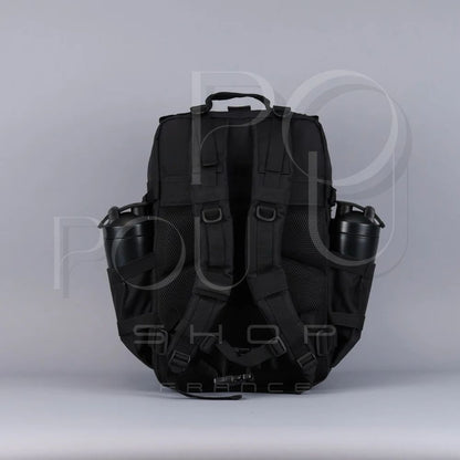 45L Tactical Backpack | Sport & Hiking | POUPOU Shop