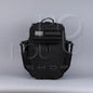 35L Tactical Backpack | Sport & Hiking | POUPOU Shop