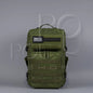 45L Tactical Backpack | Sport & Hiking | POUPOU Shop